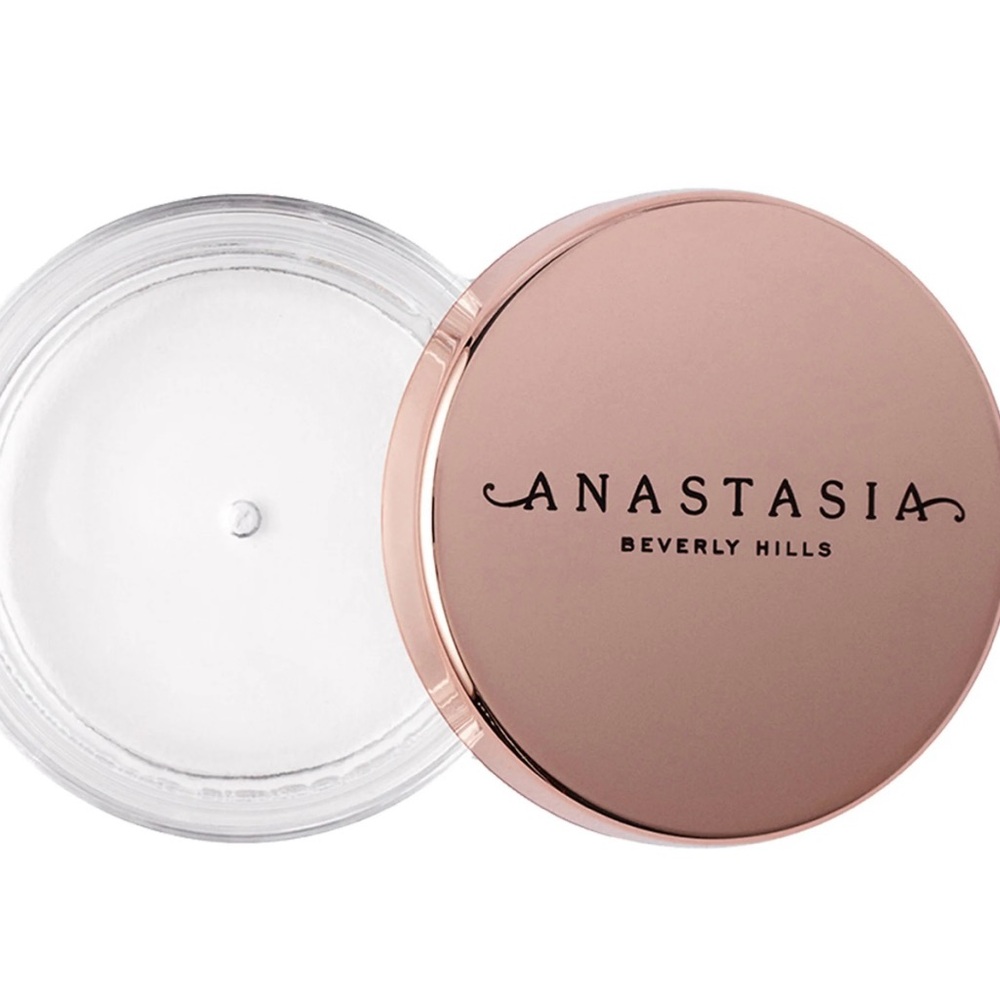 Anastasia Brow Freeze